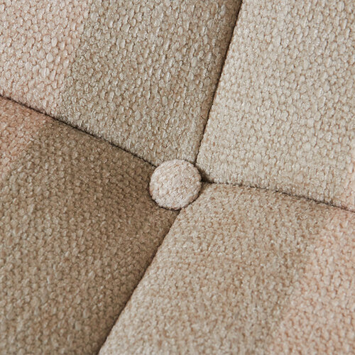 HKLiving Lazy Lounge chair lodge HKLiving Lazy Lounge chair lodge