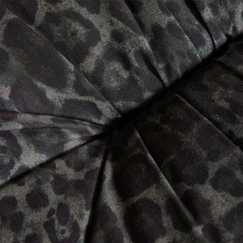 HKLiving Meloa fauteuil panther HKLiving Meloa fauteuil panther