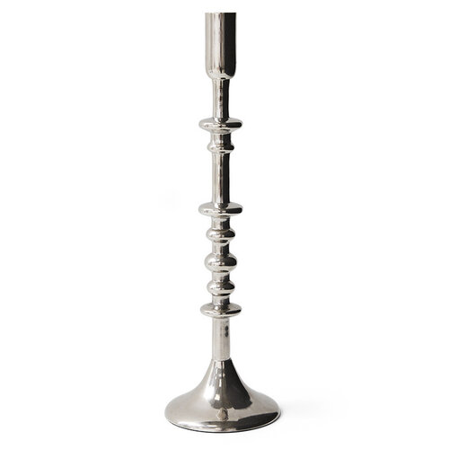 HKLiving Forged kaarshouder no I HKLiving Forged kaarshouder no I