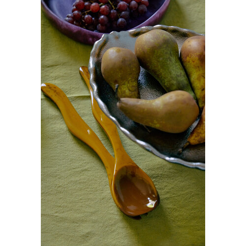 HKLiving New classics: chrome plateau rough