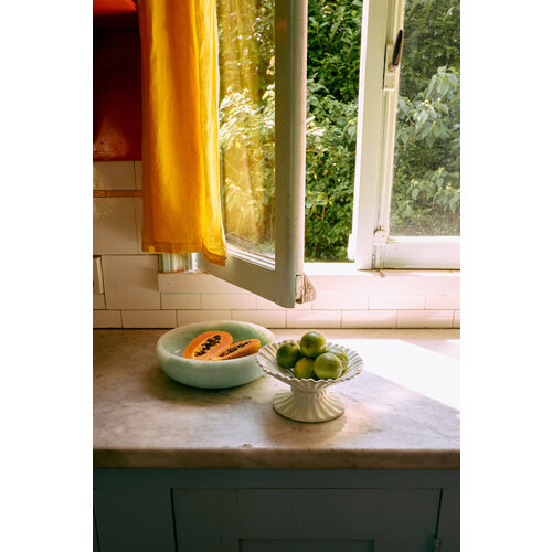 HKLiving New classics: ribble bowl medium