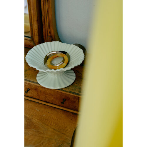 HKLiving New classics: ribble bowl medium