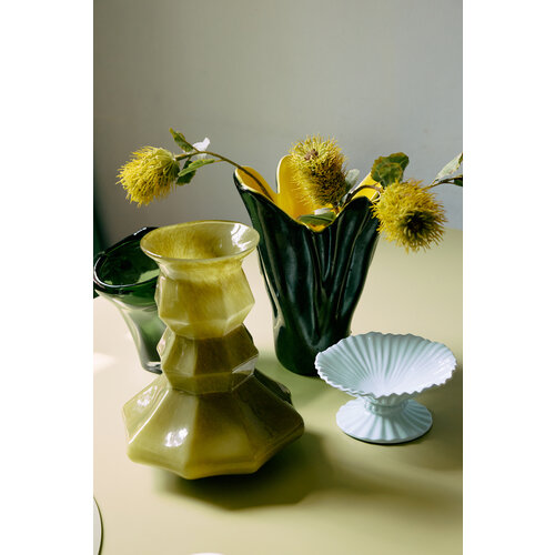 HKLiving New classics: ribble bowl medium