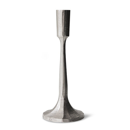 HKLiving Forged kaarshouder no II HKLiving Forged kaarshouder no II