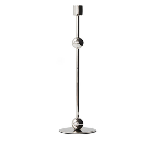 HKLiving Forged kaarshouder no V HKLiving Forged kaarshouder no V