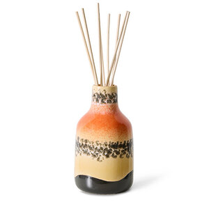HKLiving 70s ceramics: Tulum geurstokjes