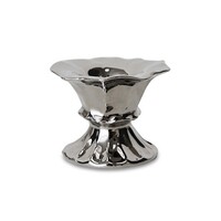New classics: eierdopjes - set van 4