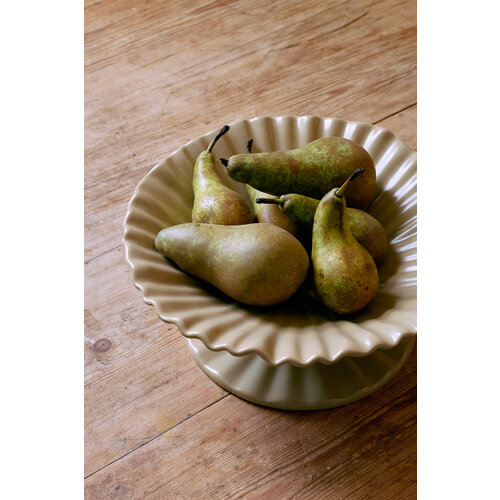 HKLiving New classics: ribble bowl large