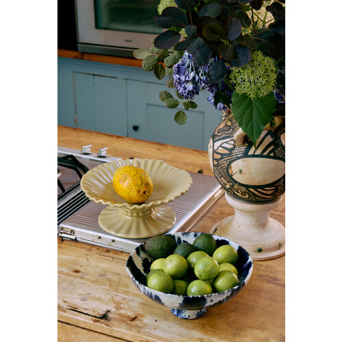 HKLiving New classics: ribble bowl large