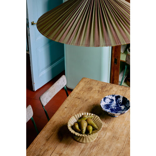 HKLiving New classics: ribble bowl large