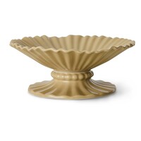 New classics: ribble bowl large