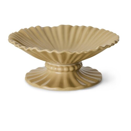 HKLiving New classics: ribble bowl large