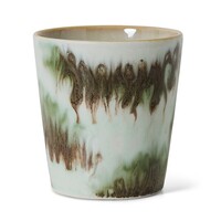 70s koffiekop tide