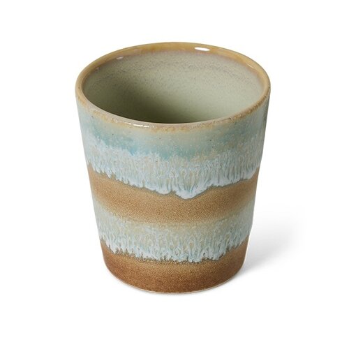 HKLiving 70s koffiekop skyline