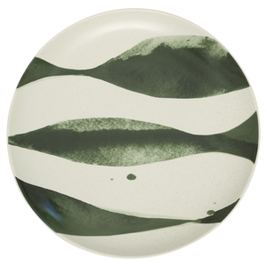 Urban Nature Culture Coupe Aalto Urban Nature Culture Coupe Aalto