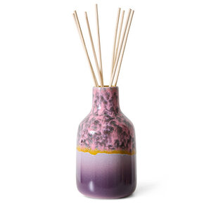 HKLiving 70s ceramics: Cape Town bâtons de parfum
