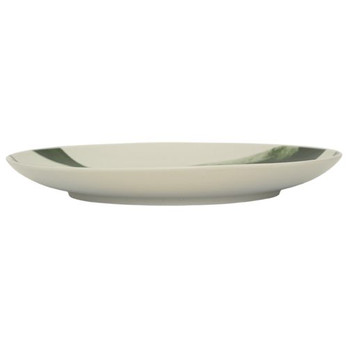 Urban Nature Culture Schaal Aalto