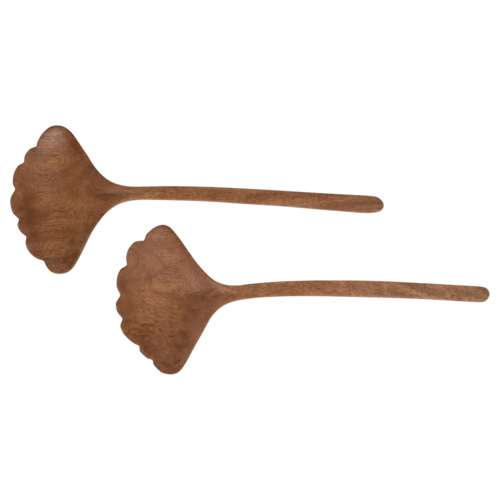 Urban Nature Culture Saladebestek Katherine - set van 2