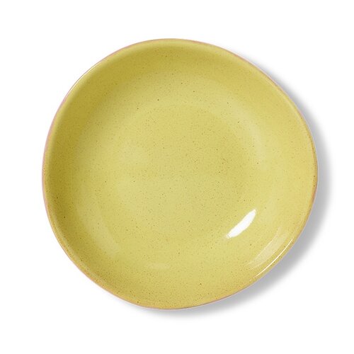 HKLiving 70s curry bowls bubble - set van 2