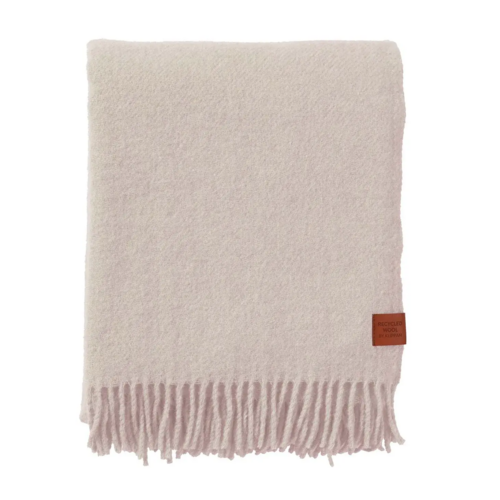 Klippan True plaid crème Klippan True plaid crème