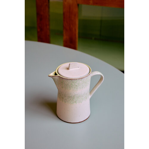 HKLiving 70s theepot slush