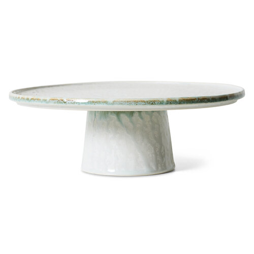 HKLiving 70s plateau M smudge