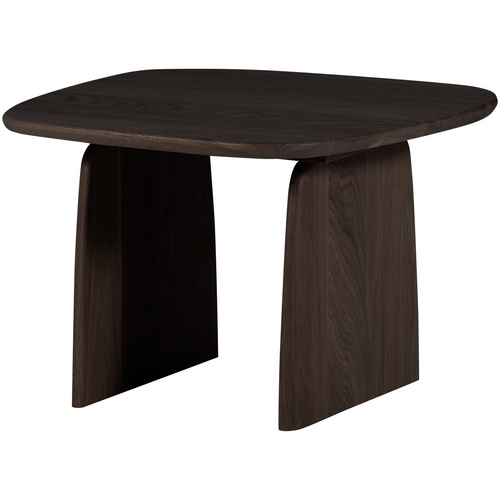 WOOOD Tablo salontafel 60 cm eiken mystic brown