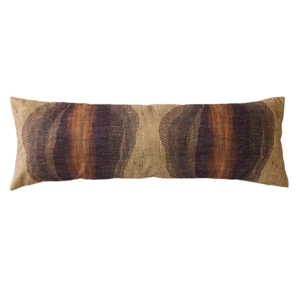 HKLiving Gradient coussin 90 x 30 cm