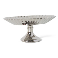 New classics: chrome plateau clean