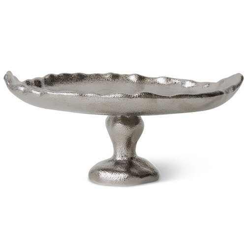 HKLiving New classics: chrome plateau rough