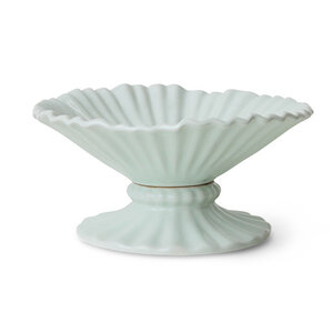 HKLiving New classics: ribble bowl medium