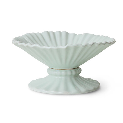 HKLiving New classics: ribble bowl medium