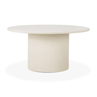 Elements ronde eettafel Ø 150