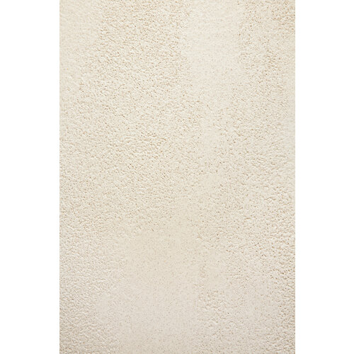 Ethnicraft Elements ronde eettafel Ø 150