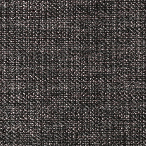 HKLiving Comfort kit voor draad barstoel donkergrijs