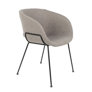 Zuiver Feston armstoel