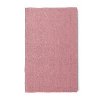 Jute tapijt blossom 150 x 240 cm