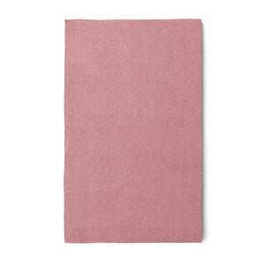 HKLiving Jute tapijt blossom 150 x 240 cm