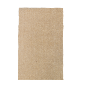 HKLiving Jute tapijt natural 150 x 240 cm