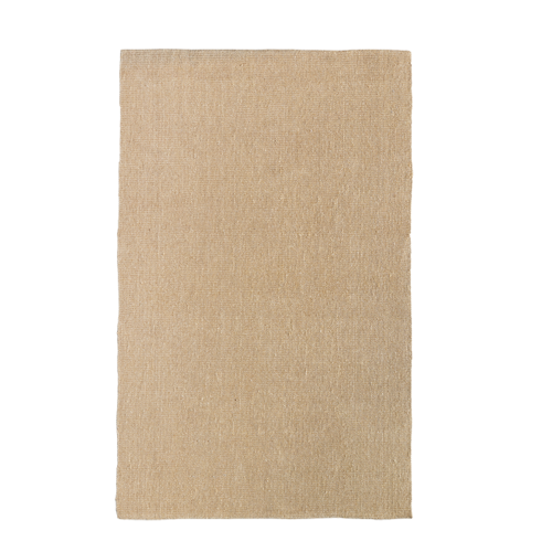 HKLiving Jute tapijt natural 150 x 240 cm