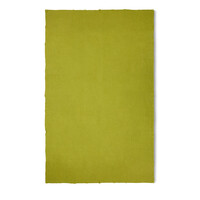 Ease tafelkleed citrus 140 x 220 cm