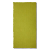 Ease tafelkleed citrus 160 x 300 cm
