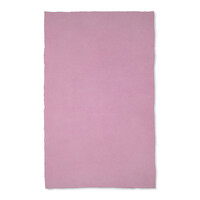 Ease tafelkleed rosette 140 x 220 cm