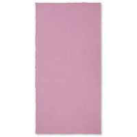 Ease tafelkleed rosette 160 x 300 cm