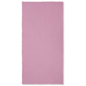 HKLiving Ease nappe rosette 160 x 300 cm