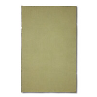 Ease tafelkleed dune 140 x 220 cm