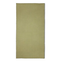 Ease tafelkleed dune 160 x 300 cm