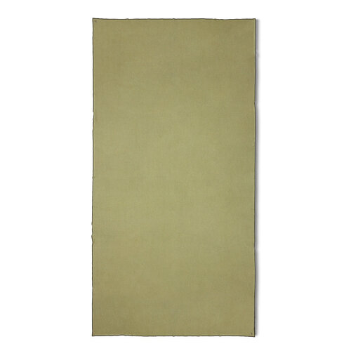HKLiving Ease tafelkleed dune 160 x 300 cm HKLiving Ease tafelkleed dune 160 x 300 cm
