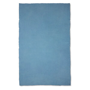 HKLiving Ease tafelkleed mist blue 140 x 220 cm HKLiving Ease tafelkleed mist blue 140 x 220 cm