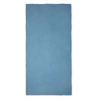 Ease tafelkleed mist blue 160 x 300 cm